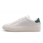 Tommy Jeans Tjm Leather Outsole Sneakers (EM0EM01213 YBI)