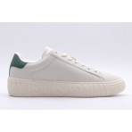 Tommy Jeans Tjm Leather Outsole Sneakers (EM0EM01213 YBI)