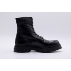 Tommy Jeans Tjm Casual Boot Μποτάκια (EM0EM01244 BDS)