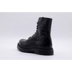 Tommy Jeans Tjm Casual Boot Μποτάκια (EM0EM01244 BDS)