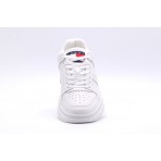 Tommy Jeans The Brooklyn Leather Sneakers