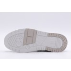 Tommy Jeans Tjm Leather Cupsole 2.0 Sneakers (EM0EM01283 YBL)