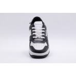 Tommy Jeans Tjm Basket Wl Sneakers (EM0EM01287 BDS)