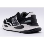 Tommy Jeans Tjm Seasonal Runner Sneakers (EM0EM01290 BDS)