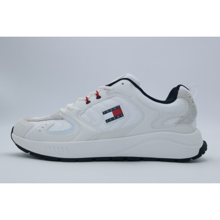 Tommy Jeans Runner Sneakers (EM0EM01581 TCR)