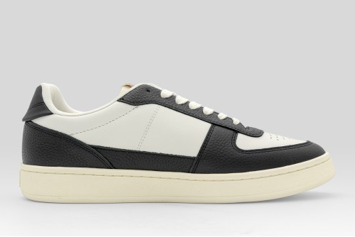 Tommy Jeans Archive 98 Color Sneakers (EM0EM01685 0K9)