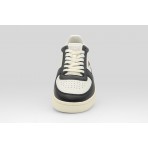 Tommy Jeans Archive 98 Color Sneakers (EM0EM01685 0K9)