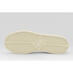 Tommy Jeans Archive 98 Color Sneakers (EM0EM01685 0K9)