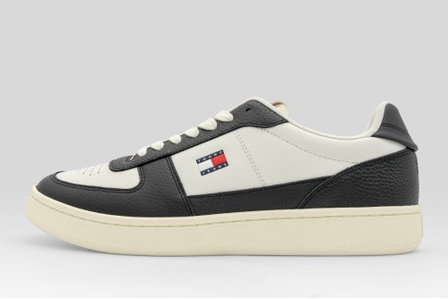 Tommy Jeans Archive 98 Color Sneakers (EM0EM01685 0K9)