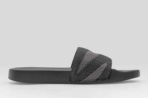 Tommy Jeans Jacquard Strap Παντόφλες (EM0EM01697 0GM)