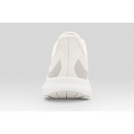 Tommy Jeans Jacquard Knit Logo Sneakers (EM0EM01713 YBL)