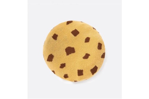 Eat My Socks Chewy Cookie Κάλτσες Ψηλές 1 Ζευγάρι (EMSNCRCOCH)