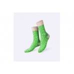 Eat My Socks Tasty Nachos Unisex Ψηλές Κάλτσες 2 Ζευγάρια