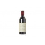 Eat My Socks Red Wine Unisex Ψηλές Κάλτσες Μπορντό, Μαύρες 1 Ζευγάρι