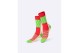 Eat My Socks Classic Blt Unisex Ψηλές Κάλτσες 1 Ζευγάρι