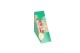 Eat My Socks Classic Blt Unisex Ψηλές Κάλτσες 1 Ζευγάρι