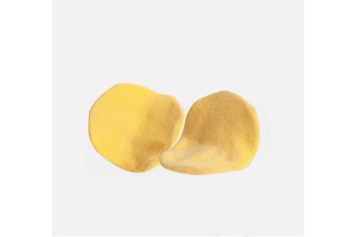 Eat My Socks Curvies Κάλτσες Ψηλές 1 Ζευγάρι (EMSNOCCURV)