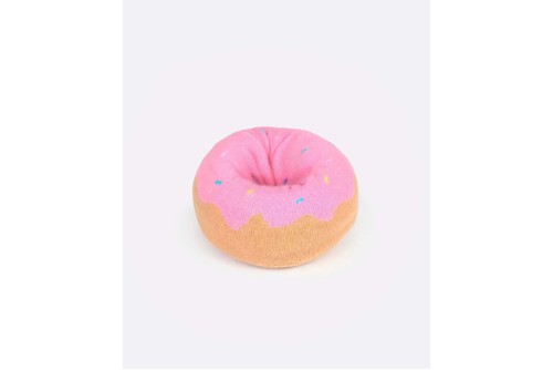 Eat My Socks Joes Donut Κάλτσες Ψηλές 1 Ζευγάρι (EMSNOCDOST)