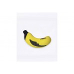 Eat My Socks Tropical Banana Unisex Κάλτσες πάνω από τη Γάμπα