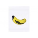 Eat My Socks Tropical Banana Κάλτσες Ψηλές (EMSNOCFRBA)