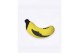 Eat My Socks Tropical Banana Unisex Ψηλές Κάλτσες 1 Ζευγάρι