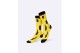 Eat My Socks Tropical Banana Unisex Ψηλές Κάλτσες 1 Ζευγάρι