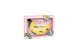 Eat My Socks Tropical Banana Unisex Ψηλές Κάλτσες 1 Ζευγάρι