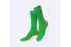Eat My Socks Juicy Papaya Unisex Ψηλές Κάλτσες 1 Ζευγάρι
