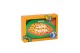 Eat My Socks Juicy Papaya Unisex Ψηλές Κάλτσες 1 Ζευγάρι