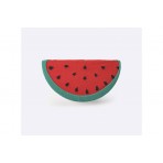 Eat My Socks Fresh Watermelon Unisex Κάλτσες πάνω από τη Γάμπα 