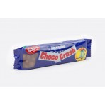 Eat My Socks Choco Crush Unisex Κάλτσες μέχρι τη Γάμπα Πολύχρωμες 1 Ζευγάρι