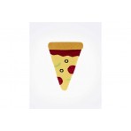 Eat My Socks Napoli Pizza Κάλτσες Ψηλές 1 Ζευγάρι (EMSNOCPINA)