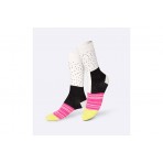 Eat My Socks Cali Roll Unisex Κάλτσες πάνω από τη Γάμπα 