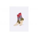 Eat My Socks Spicy Burrito Unisex Ψηλές Κάλτσες Πολύχρωμες 1 Ζευγάρι