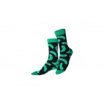Eat My Socks Pickles Κάλτσες Ψηλές 1 Ζευγάρι (EMSSAFFPIC)