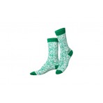 Eat My Socks Beer Κάλτσες Ψηλές 1 Ζευγάρι (EMSSATBEER)
