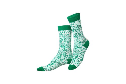 Eat My Socks Beer Κάλτσες Ψηλές 1 Ζευγάρι (EMSSATBEER)