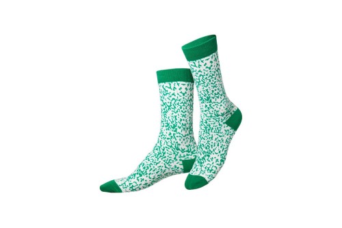 Eat My Socks Beer Κάλτσες Ψηλές 1 Ζευγάρι (EMSSATBEER)