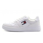 Tommy Jeans Retro Basket Wmn Ess Sneakers (EN0EN01723 YBR)