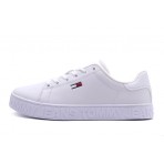 Tommy Jeans Cool Sneaker Ess Sneakers (EN0EN02042 YBR)