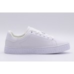 Tommy Jeans Cool Sneaker Ess Sneakers (EN0EN02042 YBR)