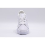Tommy Jeans Cool Sneaker Ess Sneakers (EN0EN02042 YBR)