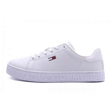 Tommy Jeans Cool Sneaker Ess Sneakers 