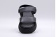 Tommy Jeans Volume Sandal Stripe Σανδάλια (EN0EN02077 0GJ)