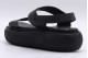 Tommy Jeans Volume Sandal Stripe Σανδάλια (EN0EN02077 0GJ)