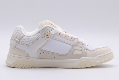 Tommy Jeans Wmns Skate Sneakers (EN0EN02129 AEF)