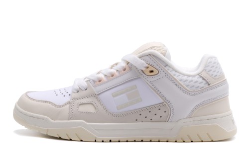 Tommy Jeans Wmns Skate Sneakers (EN0EN02129 AEF)
