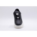 Tommy Jeans Tjw Retro Basket Flatform Charm Sneakers (EN0EN02245 BDS)