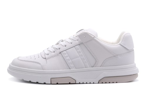 Tommy Jeans Tjw Skate Sneakers (EN0EN02414 YBL)