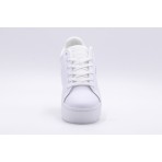 Tommy Jeans Flatform Ess Sneakers